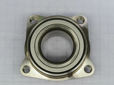New | in-Stock RAYBESTOS _UNKNOWN_ Automotive Parts | OCO Industrial #1631597