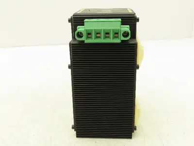 FEAS SNT9012 Switch Mode DC Power Supply 8A 96W 12VDC Output