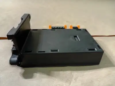 NEW EATON C440-COM-ADP