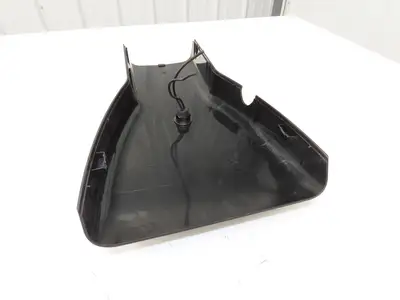 Hyster E80XN Forklift Steering Column Cover Plastic Shroud
