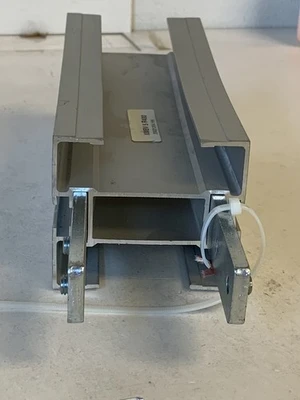 NEW FlexLink XMBV5R400