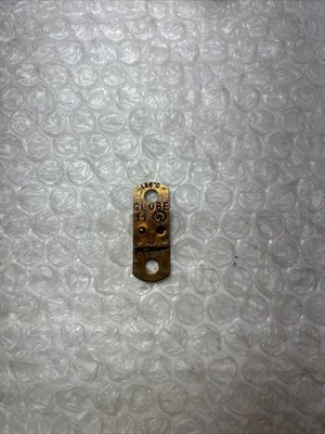 NEW Globe 317280