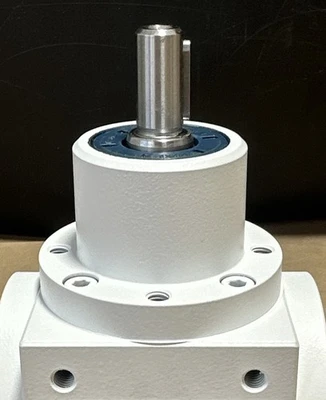 NEW Maedler 41203100