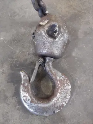 USED COFFING EC 2016 3
