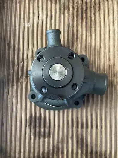 Arrow Engine Water Pump PN 12273212