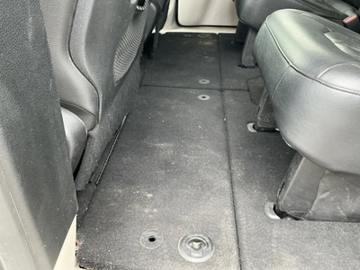 USED 2019 CHRYSLER PACIFICA