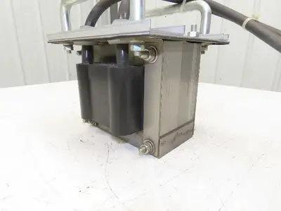 Trafo Modern EI174/90 DC-choke 1 DC Choke