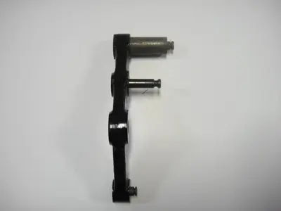 NEW HAMADA I28-21-1A-3