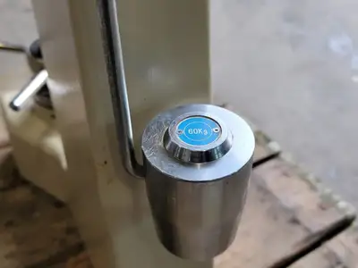 USED MITUTOYO 940-130