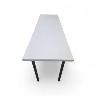 Table 79x24x29