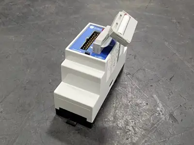 NEW I-GARD DSP-DFM/V2