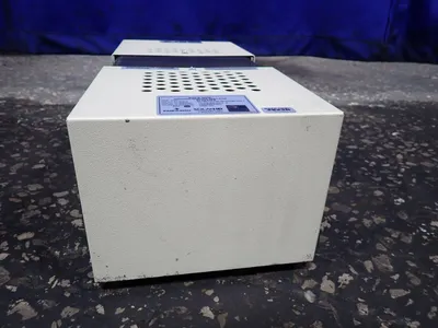 USED SOLA MCR 63232108