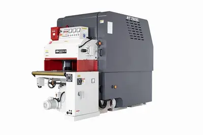 NEW NORTHTECH NT-760XL