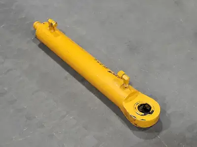 Hydraulic Cylinder 1032454 - 862656