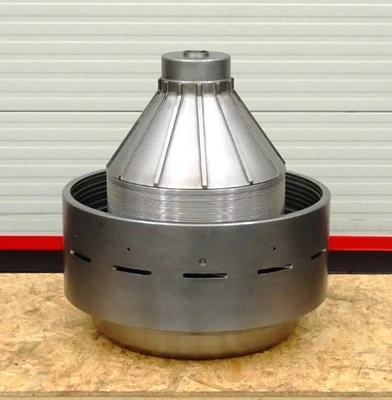 Alfa-Laval MRPX 214 TGV-74 warm milk separator, 316SS.
