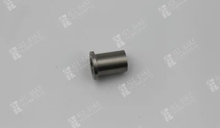 Collar Spacer - BELU-0008-COLLAR (SPACER)