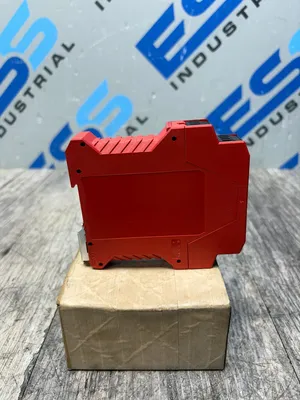 ALLEN BRADLEY 440R-N23135 Electrical/PLC/Automation | ESS Industrial Equipment Sales (5)