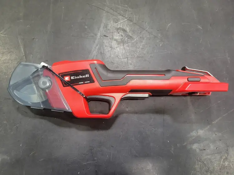New | in-Stock EINHELL 3408304 Power & Hand Tools (Misc) British Columbia CA | Lenmark #279109