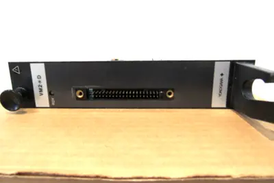 NEW YOKOGAWA VM2*D PC BOARD VM2D
