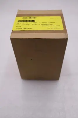 NEW SYN-FAB CPM0092 / CPM0092 STOCK G140A
