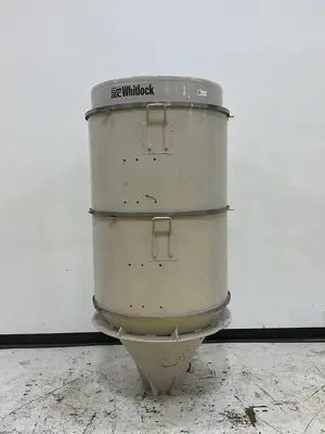 AEC WHITLOCK Hopper Used
