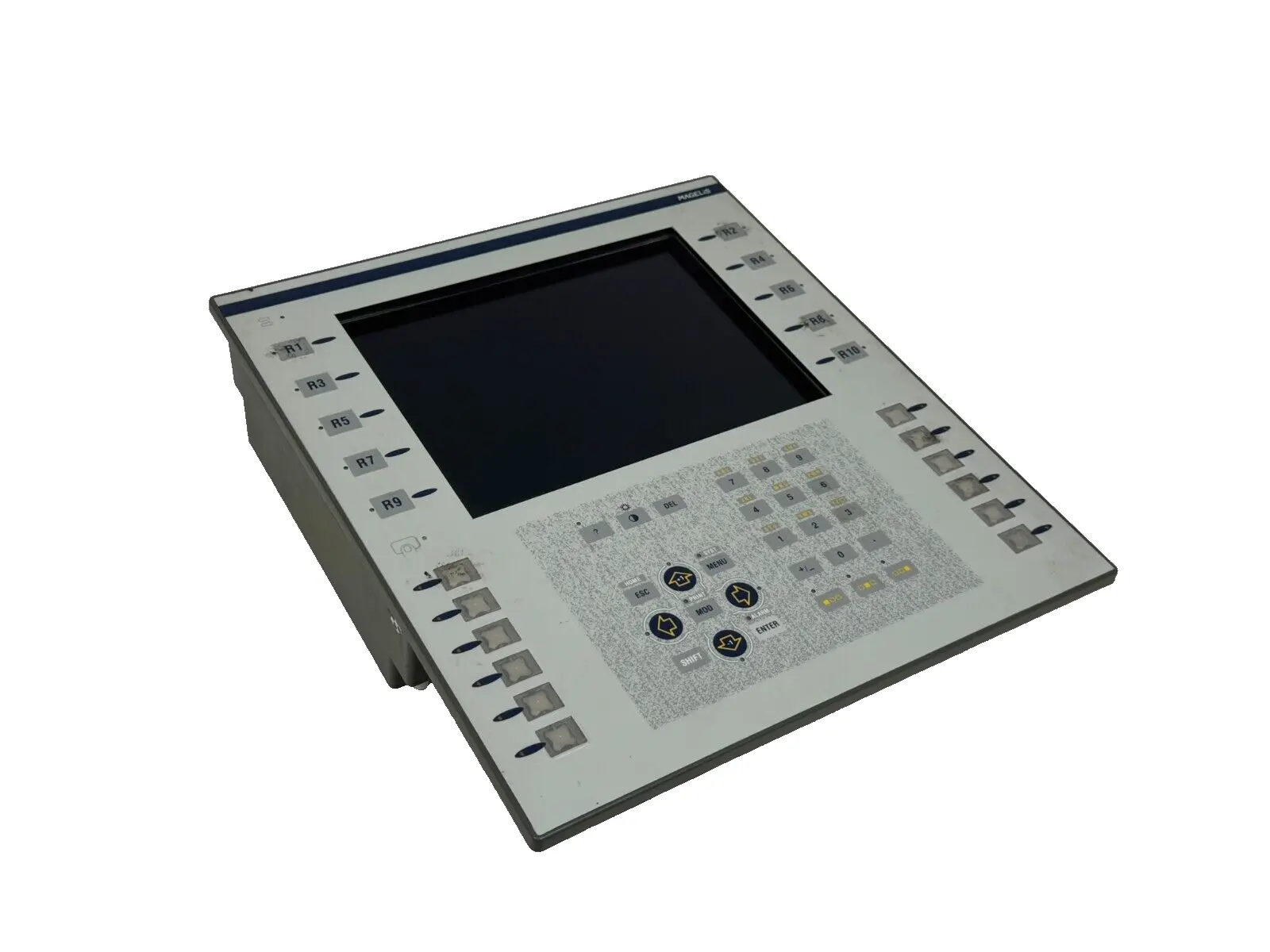 USED SCHNEIDER ELECTRIC XBTF023110