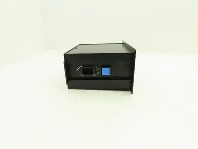 Advanced Micro Controls Inc IPLC-1-7 Programmable Limit Controller 115VAC