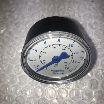 NEW Festo LFR38DMIDI 159582