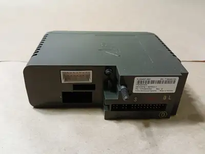 NEW EMERSON 12P2843X042