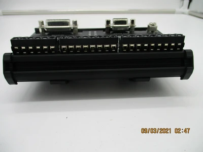 NEW Cognex Cognex 800-9012-2R
