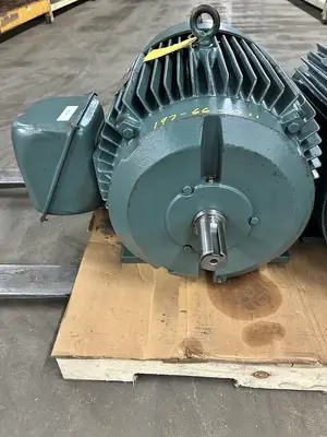 New | in-Stock RPM RELIANCE,IMAF14636-C2-RK Industrial Controls Ohio US | Surplus Asset Holdings #1289393