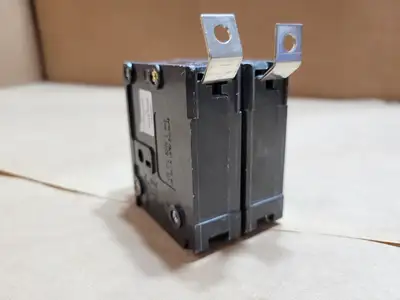 Used CUTLER-HAMMER BA230 Switchgears British Columbia CA | Lenmark #1438553