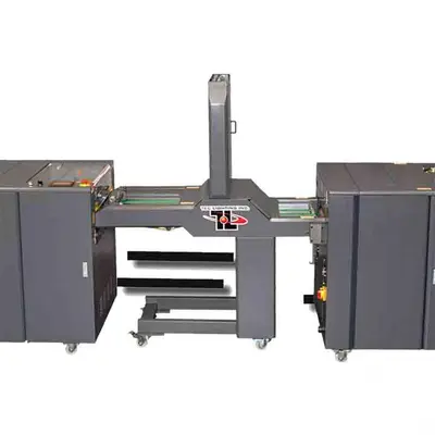 New | in-Stock TEC LIGHTING _UNKNOWN_ Sheet Lifters Illinois US | Tompkins Printing Equipment #1511877