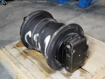 USED ITM A7611