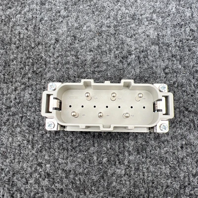 New | in-Stock Weidmüller 1498700000 Electrical Fittings California US | Davliegogo LLC #1708460