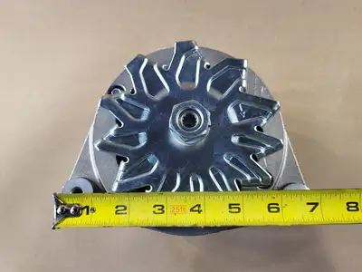 USED LETRIKA 11-201-903