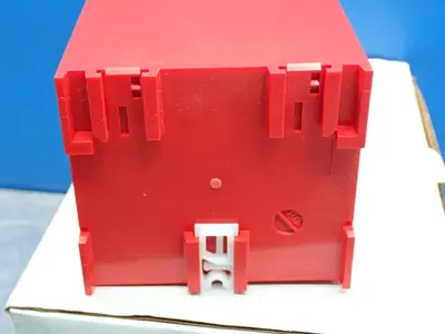 NEW ALLEN BRADLEY 440NS32052