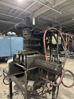 USED REDFORD HP-43-C