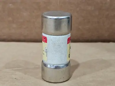 New | in-Stock LITTELFUSE JLS60 Misc Electrical & Power Parts British Columbia CA | Lenmark #1439413