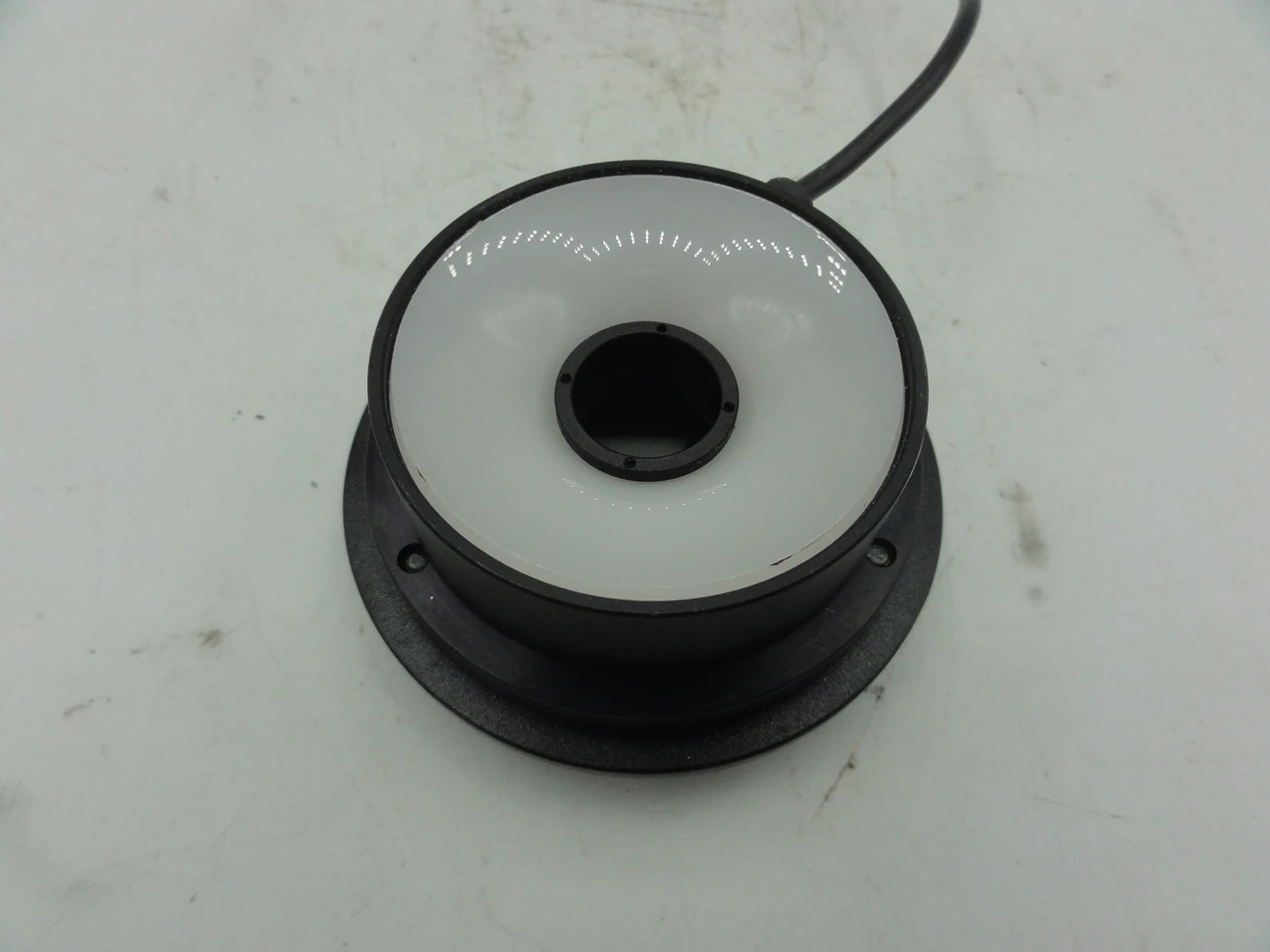 USED OPTO ENGINEERING LTRN050W45