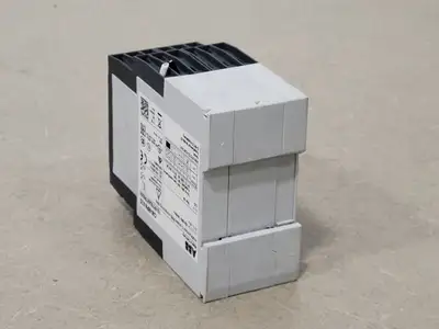 NEW ABB CM-MPN.52S
