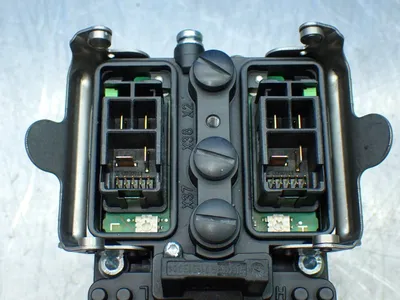 USED REXROTH R911321164