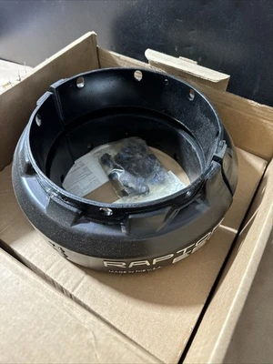 NEW Dodge 015851 JW