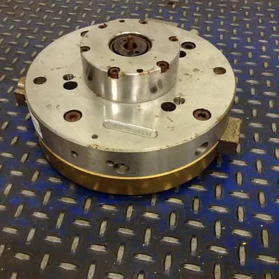 USED ICT CI DVD CD 120
