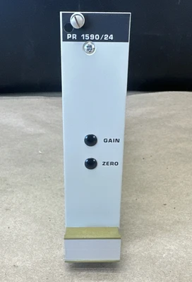 NEW Phillips PR 1590/24