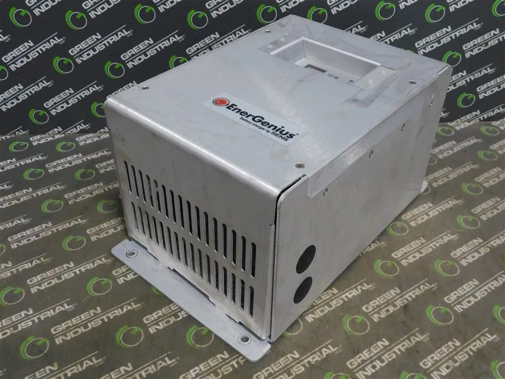 USED SENS NRG22-10-RC