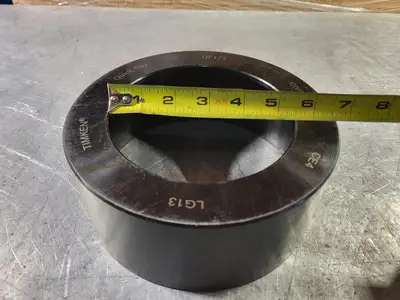 NEW TIMKEN QF175COVER