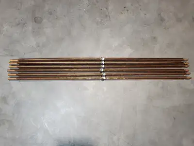 NEW L&M RADIATOR, INC 245.11.4350