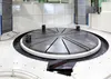 SHIBAURA MACHINE TDS-30/40(S) - Vertical Turning & Boring thumbnail