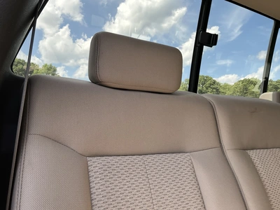 Used 2009 FORD F-150 Pickup Trucks Michigan US | Miedema Asset Management Group #1322340